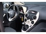 Ford Ka 1.2 Titanium | Airco | Lage km-stand | Nette auto | Incl. Nieuwe APK