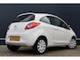 Ford Ka 1.2 Titanium | Airco | Lage km-stand | Nette auto | Incl. Nieuwe APK