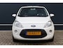 Ford Ka 1.2 Titanium | Airco | Lage km-stand | Nette auto | Incl. Nieuwe APK