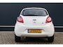 Ford Ka 1.2 Titanium | Airco | Lage km-stand | Nette auto | Incl. Nieuwe APK