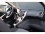 Ford Ka 1.2 Titanium | Airco | Lage km-stand | Nette auto | Incl. Nieuwe APK