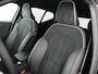 Volvo XC40 1.5 T5 Recharge R-Design (Camera / ACC / Navi / Stoel-Stuurverw. / 19'')