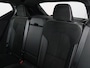 Volvo XC40 1.5 T5 Recharge R-Design (Camera / ACC / Navi / Stoel-Stuurverw. / 19'')