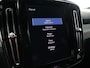 Volvo XC40 1.5 T5 Recharge R-Design (Camera / ACC / Navi / Stoel-Stuurverw. / 19'')