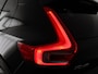 Volvo XC40 1.5 T5 Recharge R-Design (Camera / ACC / Navi / Stoel-Stuurverw. / 19'')