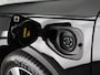 Volvo XC40 1.5 T5 Recharge R-Design (Camera / ACC / Navi / Stoel-Stuurverw. / 19'')