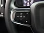 Volvo XC40 1.5 T5 Recharge R-Design (Camera / ACC / Navi / Stoel-Stuurverw. / 19'')