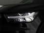 Volvo XC40 1.5 T5 Recharge R-Design (Camera / ACC / Navi / Stoel-Stuurverw. / 19'')