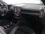Volvo XC40 1.5 T5 Recharge R-Design (Camera / ACC / Navi / Stoel-Stuurverw. / 19'')