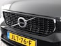 Volvo XC40 1.5 T5 Recharge R-Design (Camera / ACC / Navi / Stoel-Stuurverw. / 19'')
