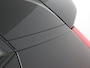 Volvo XC40 1.5 T5 Recharge R-Design (Camera / ACC / Navi / Stoel-Stuurverw. / 19'')