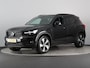 Volvo XC40 1.5 T5 Recharge R-Design (Camera / ACC / Navi / Stoel-Stuurverw. / 19'')