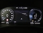 Volvo XC40 1.5 T5 Recharge R-Design (Camera / ACC / Navi / Stoel-Stuurverw. / 19'')