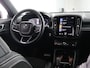 Volvo XC40 1.5 T5 Recharge R-Design (Camera / ACC / Navi / Stoel-Stuurverw. / 19'')