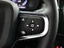 Volvo XC40 1.5 T5 Recharge R-Design (Camera / ACC / Navi / Stoel-Stuurverw. / 19'')