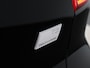 Volvo XC40 1.5 T5 Recharge R-Design (Camera / ACC / Navi / Stoel-Stuurverw. / 19'')