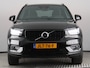 Volvo XC40 1.5 T5 Recharge R-Design (Camera / ACC / Navi / Stoel-Stuurverw. / 19'')