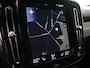 Volvo XC40 1.5 T5 Recharge R-Design (Camera / ACC / Navi / Stoel-Stuurverw. / 19'')