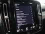 Volvo XC40 1.5 T5 Recharge R-Design (Camera / ACC / Navi / Stoel-Stuurverw. / 19'')