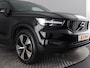 Volvo XC40 1.5 T5 Recharge R-Design (Camera / ACC / Navi / Stoel-Stuurverw. / 19'')