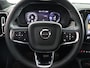 Volvo XC40 1.5 T5 Recharge R-Design (Camera / ACC / Navi / Stoel-Stuurverw. / 19'')