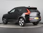 Volvo XC40 1.5 T5 Recharge R-Design (Camera / ACC / Navi / Stoel-Stuurverw. / 19'')