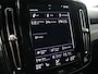 Volvo XC40 1.5 T5 Recharge R-Design (Camera / ACC / Navi / Stoel-Stuurverw. / 19'')