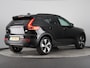 Volvo XC40 1.5 T5 Recharge R-Design (Camera / ACC / Navi / Stoel-Stuurverw. / 19'')