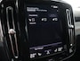 Volvo XC40 1.5 T5 Recharge R-Design (Camera / ACC / Navi / Stoel-Stuurverw. / 19'')