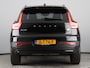Volvo XC40 1.5 T5 Recharge R-Design (Camera / ACC / Navi / Stoel-Stuurverw. / 19'')