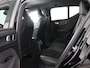 Volvo XC40 1.5 T5 Recharge R-Design (Camera / ACC / Navi / Stoel-Stuurverw. / 19'')