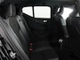 Volvo XC40 1.5 T5 Recharge R-Design (Camera / ACC / Navi / Stoel-Stuurverw. / 19'')