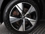 Volvo XC40 1.5 T5 Recharge R-Design (Camera / ACC / Navi / Stoel-Stuurverw. / 19'')