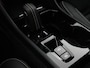 Volvo XC40 1.5 T5 Recharge R-Design (Camera / ACC / Navi / Stoel-Stuurverw. / 19'')