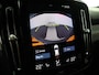 Volvo XC40 1.5 T5 Recharge R-Design (Camera / ACC / Navi / Stoel-Stuurverw. / 19'')