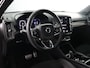 Volvo XC40 1.5 T5 Recharge R-Design (Camera / ACC / Navi / Stoel-Stuurverw. / 19'')