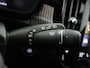 Volvo XC40 1.5 T5 Recharge R-Design (Camera / ACC / Navi / Stoel-Stuurverw. / 19'')