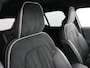 Volvo XC40 1.5 T5 Recharge R-Design (Camera / ACC / Navi / Stoel-Stuurverw. / 19'')
