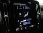 Volvo XC40 1.5 T5 Recharge R-Design (Camera / ACC / Navi / Stoel-Stuurverw. / 19'')