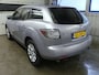 Mazda CX-7 2.3 Turbo - Automaat - Cruise Control