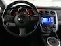 Mazda CX-7 2.3 Turbo - Automaat - Cruise Control