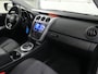 Mazda CX-7 2.3 Turbo - Automaat - Cruise Control