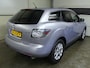 Mazda CX-7 2.3 Turbo - Automaat - Cruise Control
