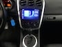 Mazda CX-7 2.3 Turbo - Automaat - Cruise Control