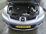 Mazda CX-7 2.3 Turbo - Automaat - Cruise Control