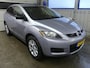Mazda CX-7 2.3 Turbo - Automaat - Cruise Control