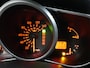 Mazda CX-7 2.3 Turbo - Automaat - Cruise Control
