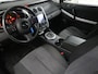 Mazda CX-7 2.3 Turbo - Automaat - Cruise Control