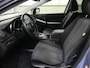 Mazda CX-7 2.3 Turbo - Automaat - Cruise Control