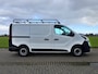 Opel Vivaro 1.6 CDTI L1H1 Edition EcoFlex - 96 Pk - Euro 6 - Airco - Cruise Control - ParkeerCamera